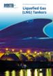 Record Book for Approved Board Training: LNG Tankers